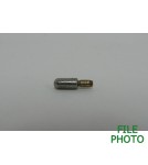 Cylinder Release Button Plunger - Stainless - Original